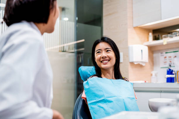  Phenix City, AL Holistic Dental Services Pros