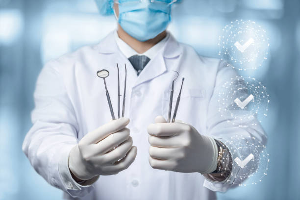 Why Choose Us for Your Dental Needs in Phenix City, AL