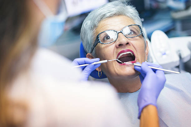 Best Sedation Dentistry  in Phenix City, AL
