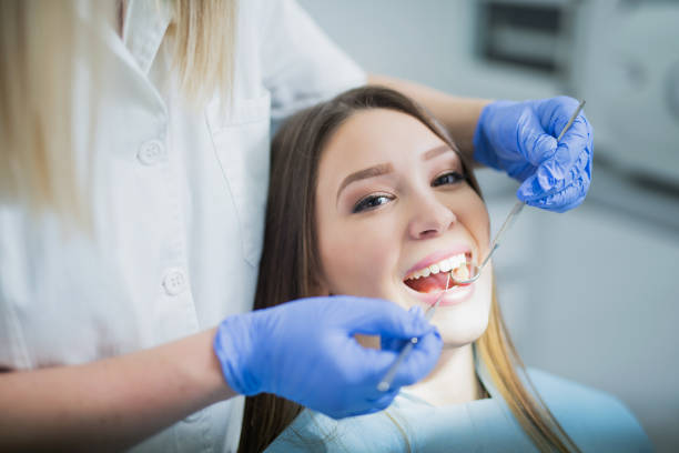 Best General Dentistry  in Phenix City, AL