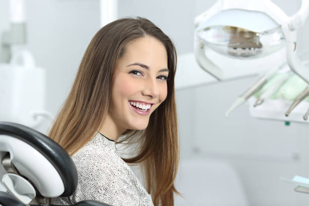 Best Dental Inlays and Onlays  in Phenix City, AL